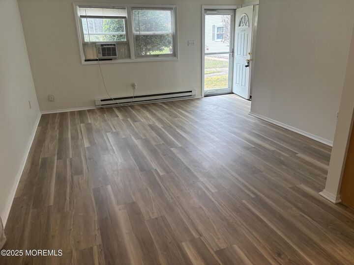 Property Photo:  31 S Seas Court  NJ 08005 