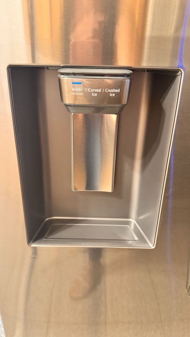 Property Photo:  5501 N California Avenue 1N  IL 60625 