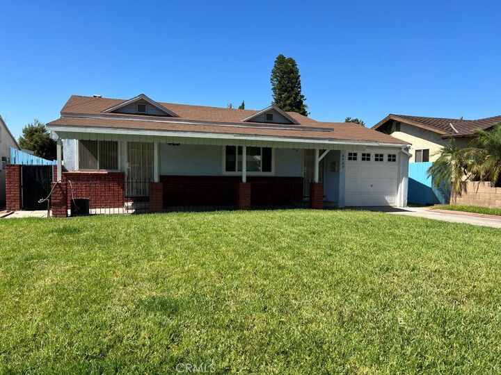 Property Photo:  4963 Sereno  CA 91780 