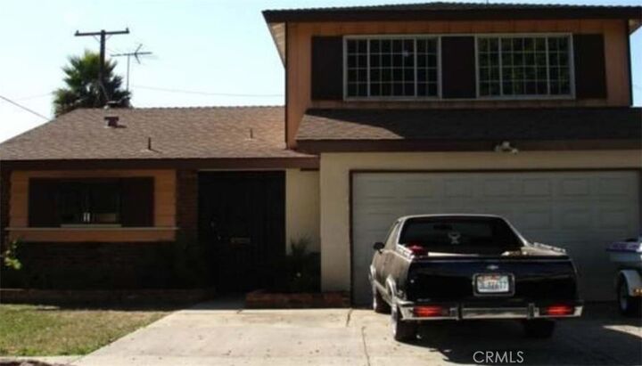 1511 Eudora Ave  Wilmington CA 90744 photo