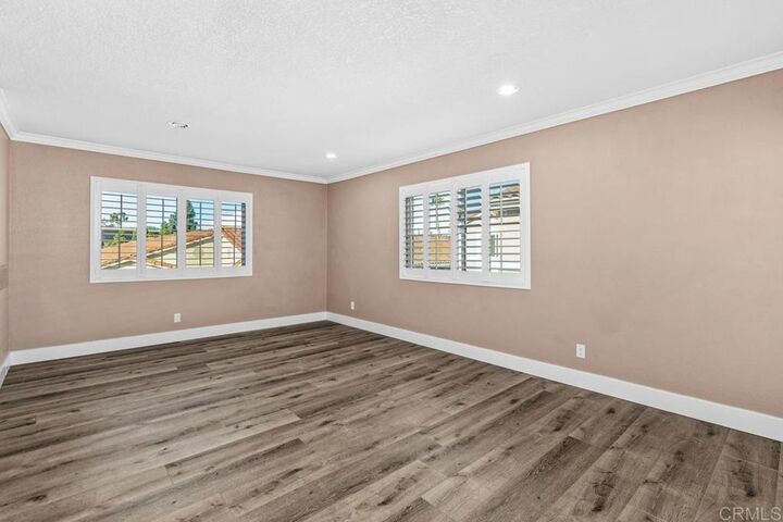 Property Photo:  7405 Charmant Drive 2214  CA 92122 