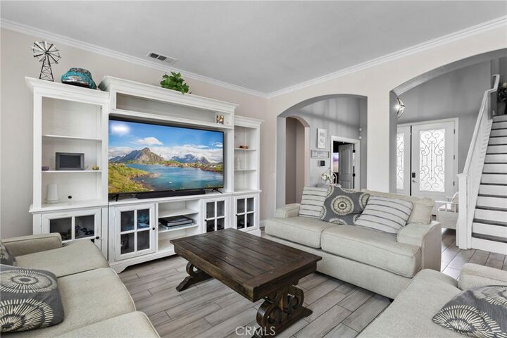 12602 Barbazon  Moreno Valley CA 92555 photo