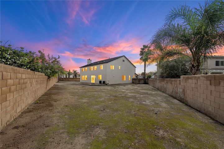 Property Photo:  6920 Channel Court  CA 91752 