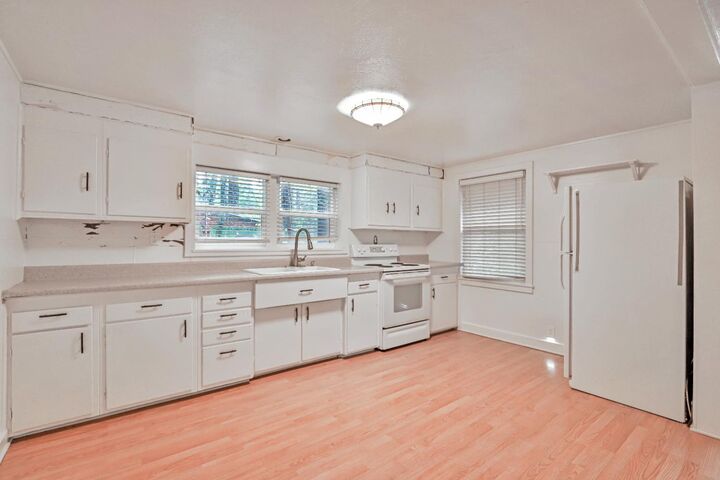 Property Photo: 2893 Polaris Street CA 95726