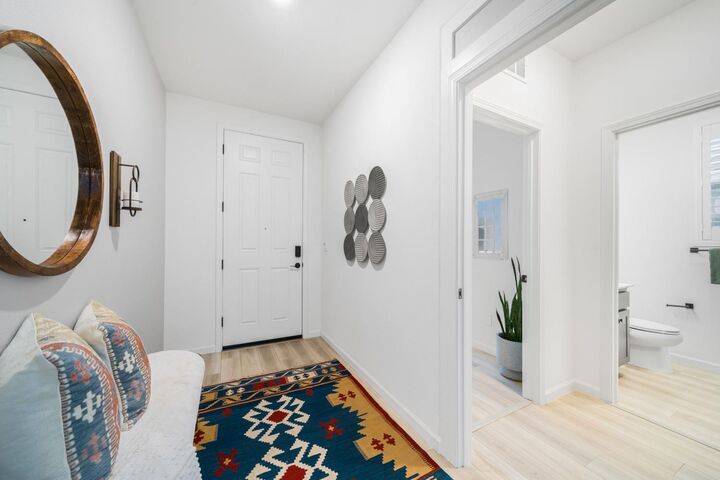 Property Photo:  4570 Spring Harvest Drive  CA 95630 