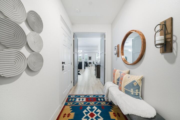 Property Photo: 4570 Spring Harvest Drive CA 95630