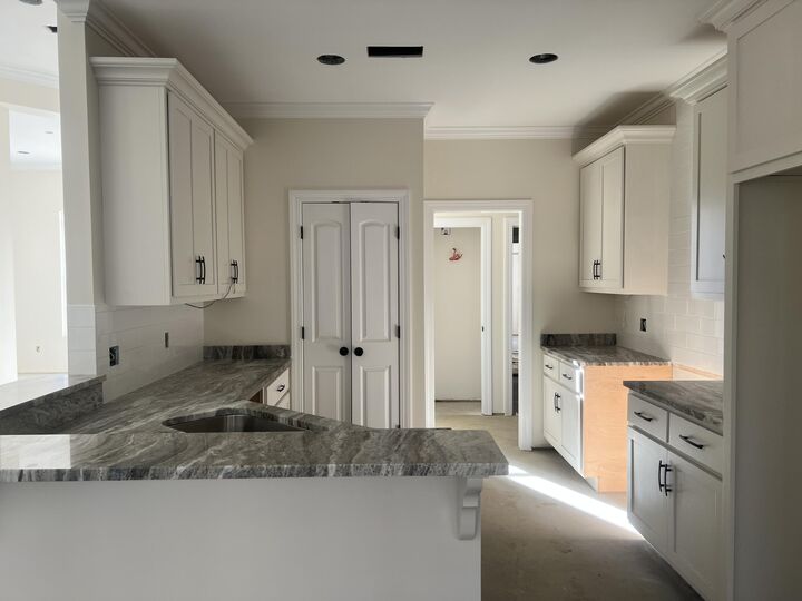 Property Photo:  170 Belle Meade Drive  MS 38866 