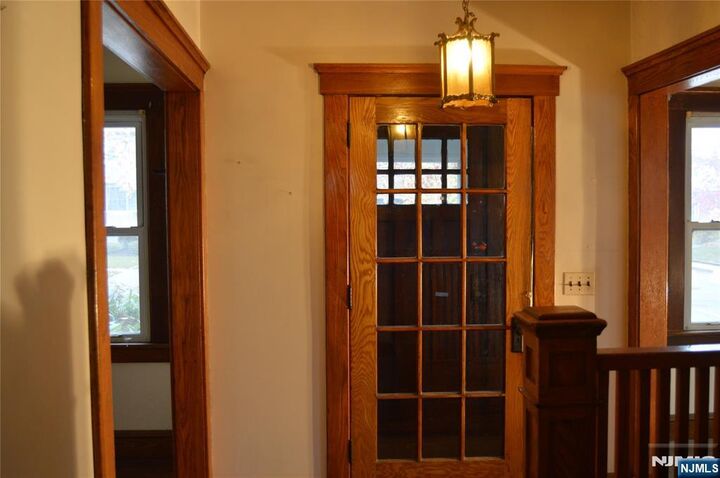 Property Photo: 168 Bergen Avenue NJ 07660