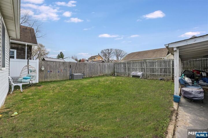 Property Photo: 19 Pearl Street NJ 07403