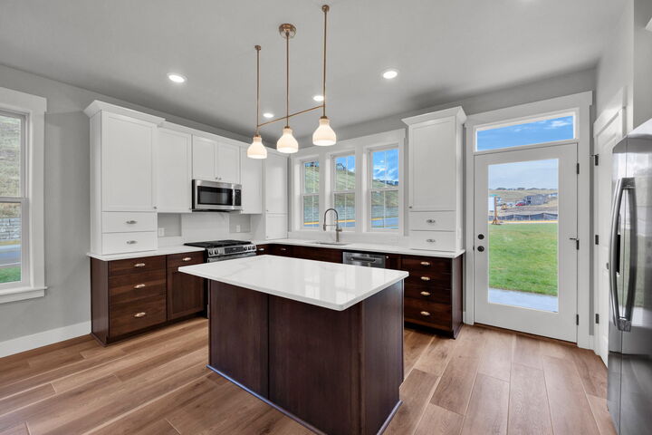 Property Photo:  7202 Shaver Drive  MT 59803 