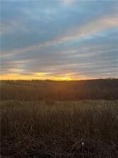 Property Photo:  Tbd Carroll Cr 818 Road  AR 72638 