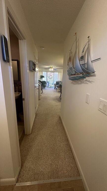 Property Photo:  300 Buck Island Rd 14F  MA 02673 