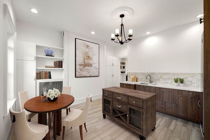 Property Photo:  548 Massachusetts Ave 3  MA 02118 