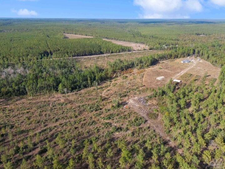 Property Photo: Xx22 Indian Ford Rd FL 32570