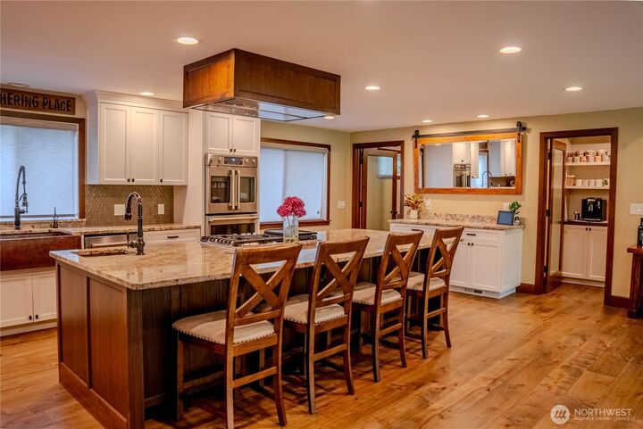 Property Photo:  31225  117th Place SE  WA 98092 