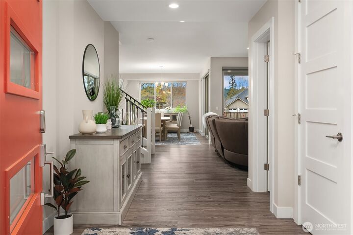 Property Photo: 4529 327th Place NE WA 98014