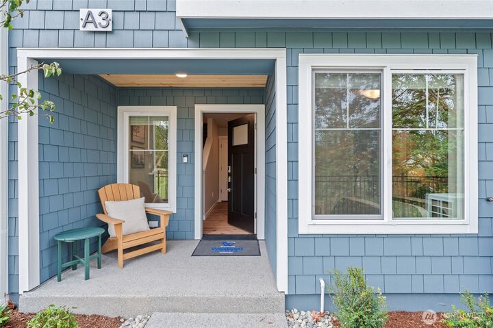 14424  Madison Way E3  Lynnwood WA 98087 photo