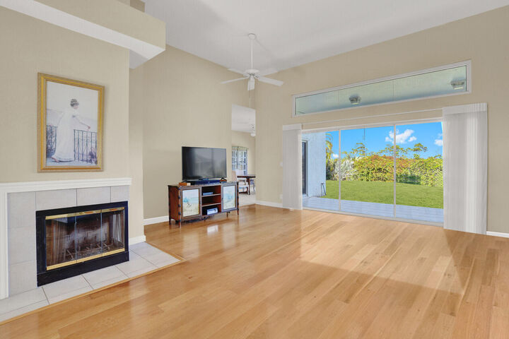 Property Photo: 11017 SE Harken Terrace FL 33469