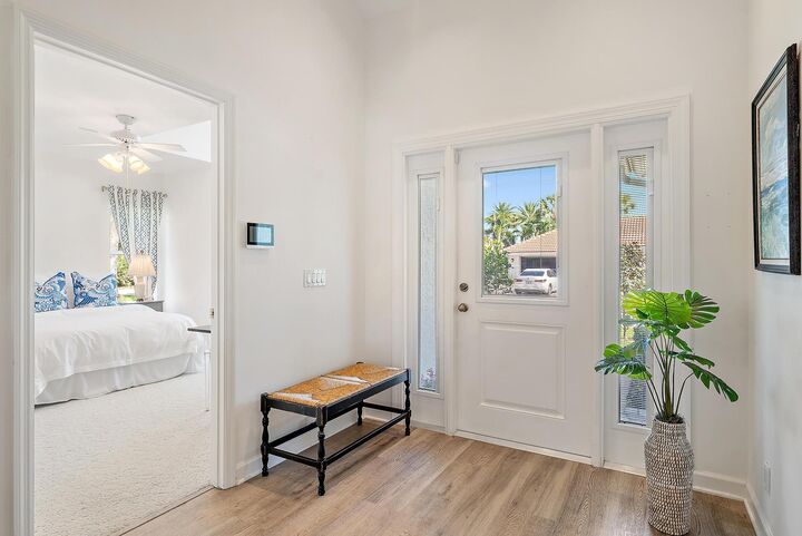 Property Photo:  7998 SE Hempstead Circle  FL 33455 