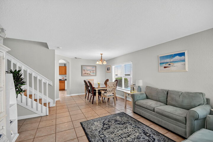 Property Photo:  6164 Willoughby Circle  FL 33463 