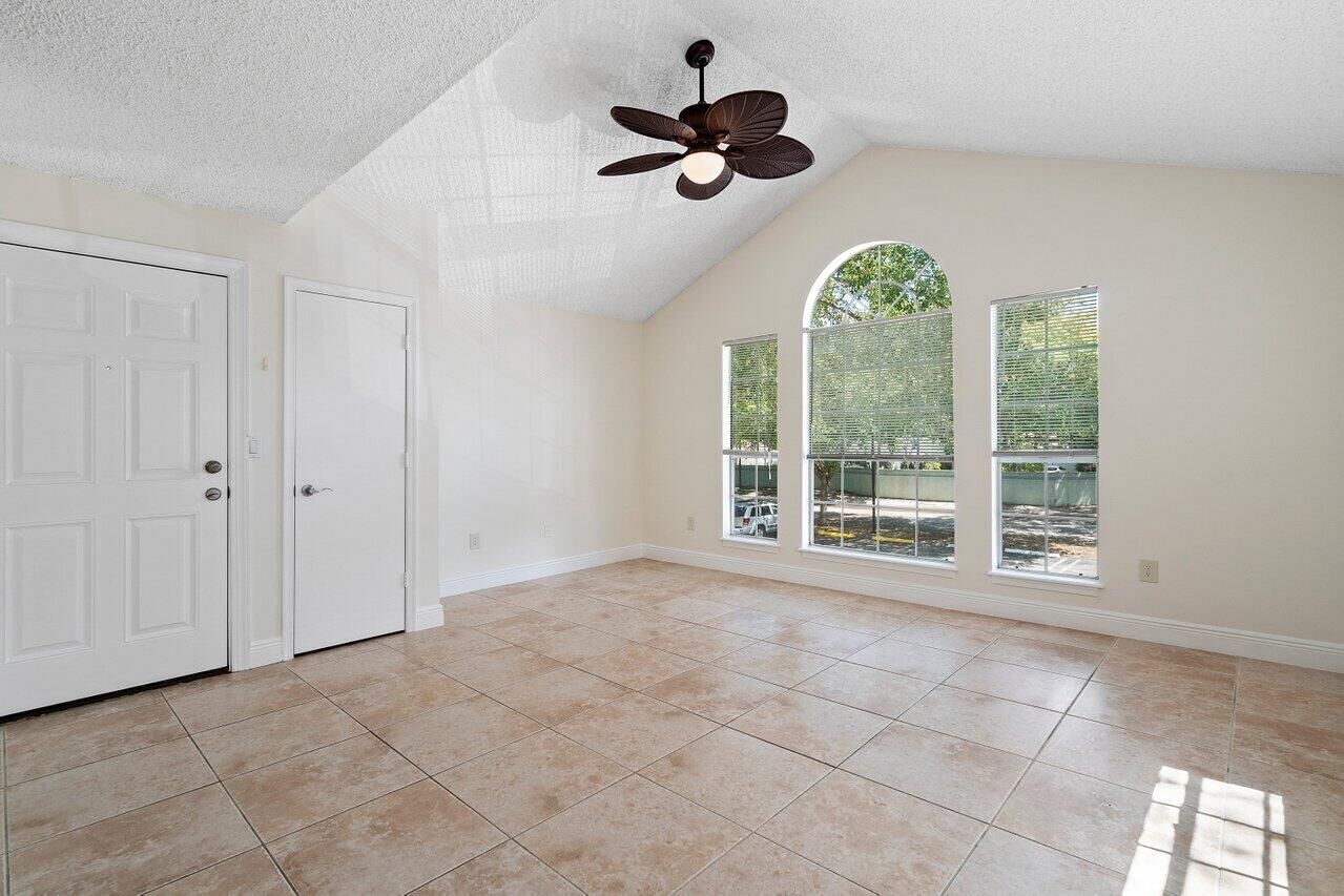 Property Photo:  1275 Crystal Way B  FL 33444 