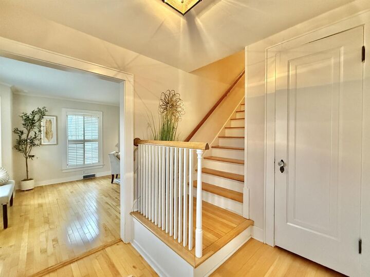 Property Photo: 1875 Sherwood SW Drive WI 53511