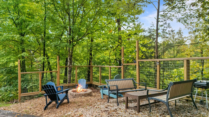 Property Photo:  1001 Sunrise Blvd  TN 37862 