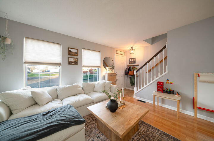 Property Photo:  229 Branford Road 520  CT 06471 