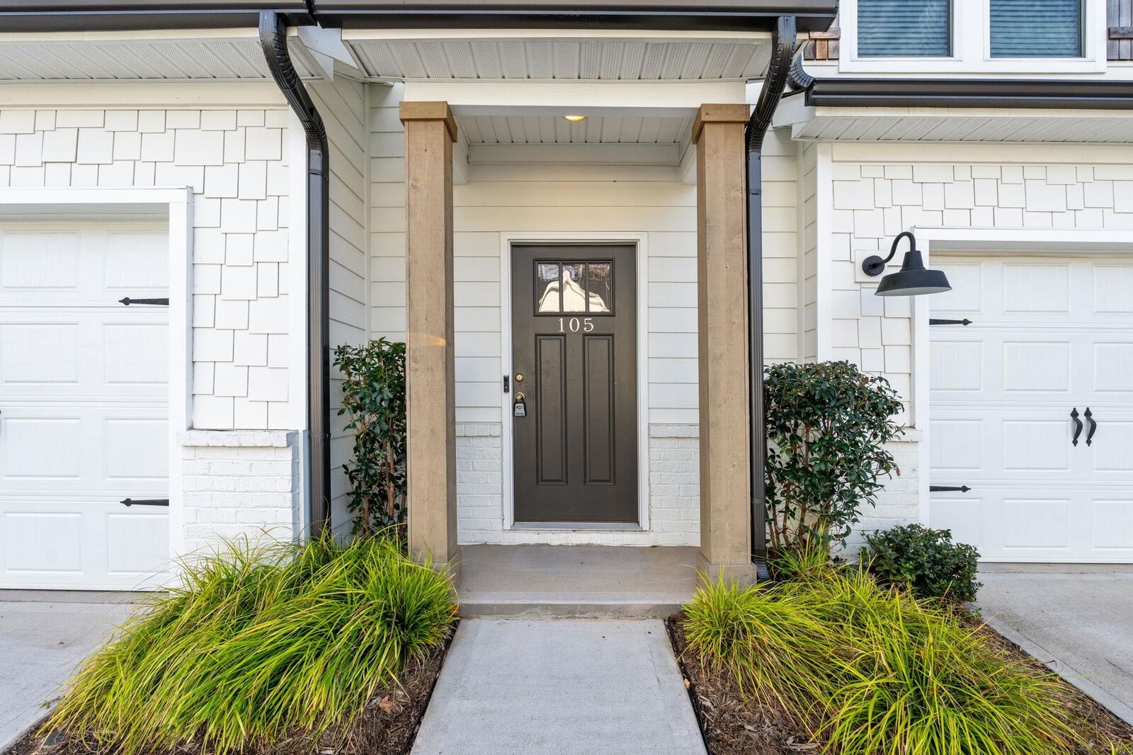 Property Photo:  105 Grey Oak Trail  SC 29650 