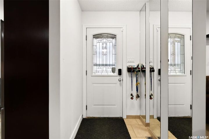 Photo de la propriété: 82 Sibbald Crescent SK S4T 7L7