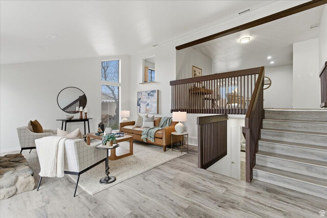 Property Photo:  2573 Jordan Meadows Ln  UT 84084 