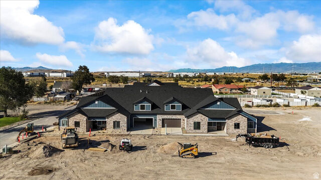 Property Photo:  6080 W McLaren Ln  UT 84128 