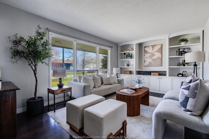 Property Photo:  1485 Wellington Union  ON N9Y 2T8 