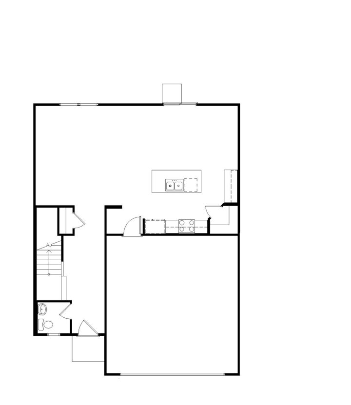 Property Photo:  319 Kendall Street  OH 43311 