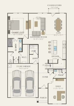 Property Photo:  13400 Cerro Castellan Trace  TX 78653 