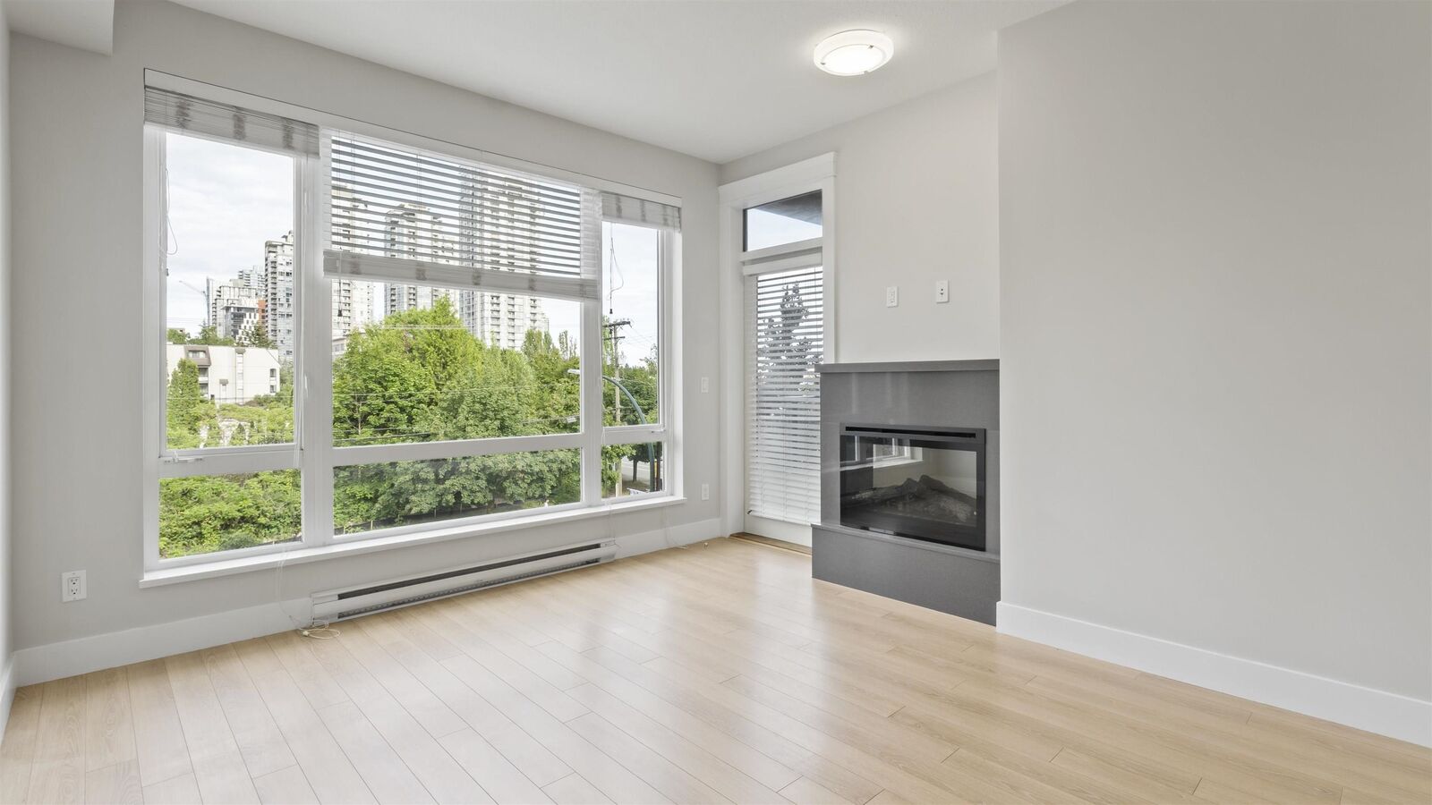 Property Photo:  1188 Johnson Street 3xx  BC V3B 0H7 