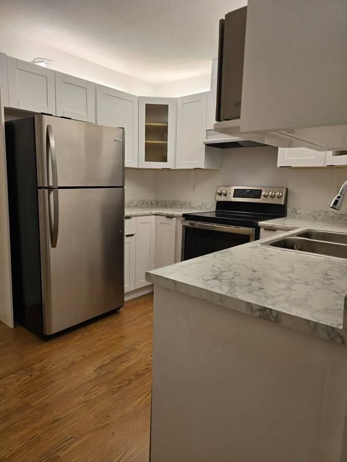 Property Photo:  22611 116 Ave 311  BC V2X 0W7 