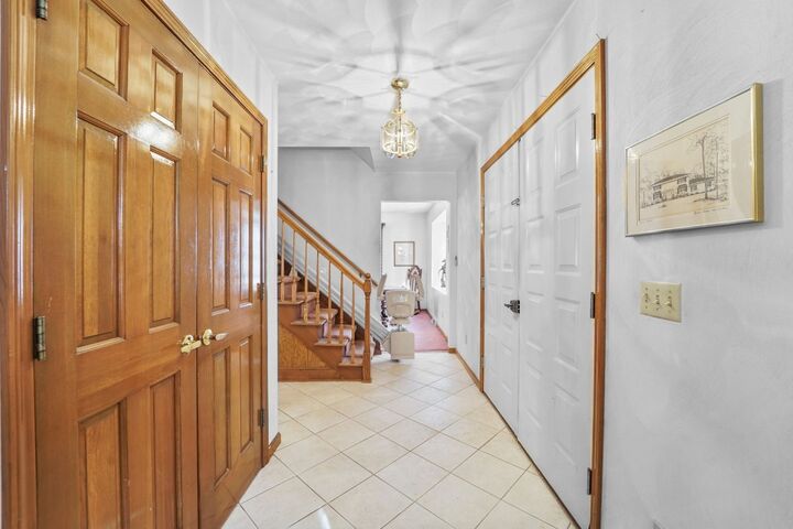 Property Photo:  4533 Foster Valley Road  NY 13760 