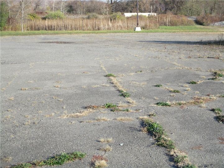 Property Photo:  2454 Rt-14 R  NY 14845 