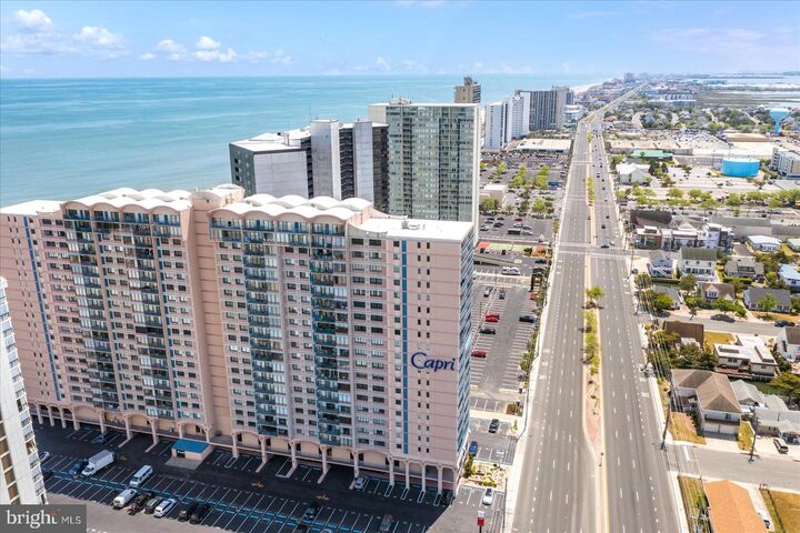 11000 Coastal Highway 2000  Ocean City MD 21842 photo