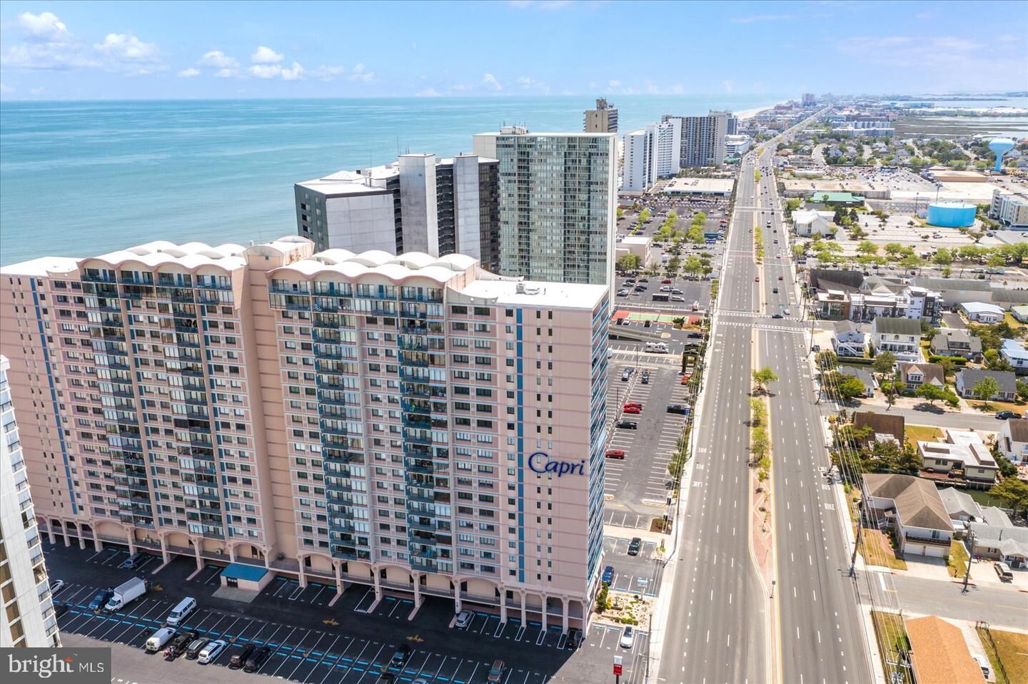 Property Photo: 11000 Coastal Highway 2000 MD 21842