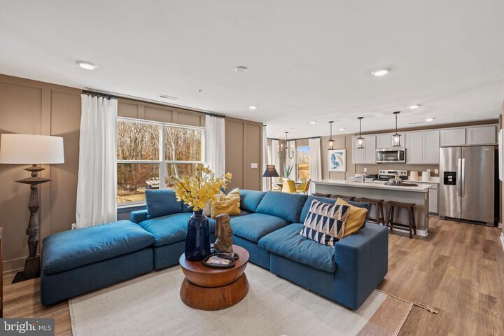 Property Photo: 372 Eclipse Street WV 25414