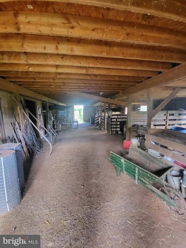 Property Photo: 2746 Baltimore Pike PA 17325