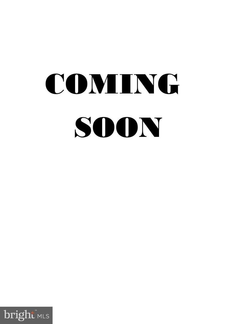 Property Photo:  3592 Black Angus Drive  PA 19006 