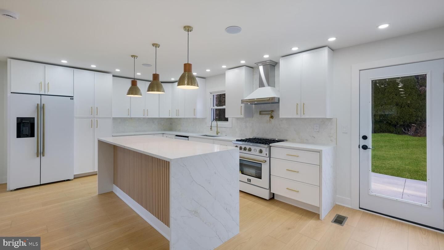 Property Photo:  3592 Black Angus Drive  PA 19006 