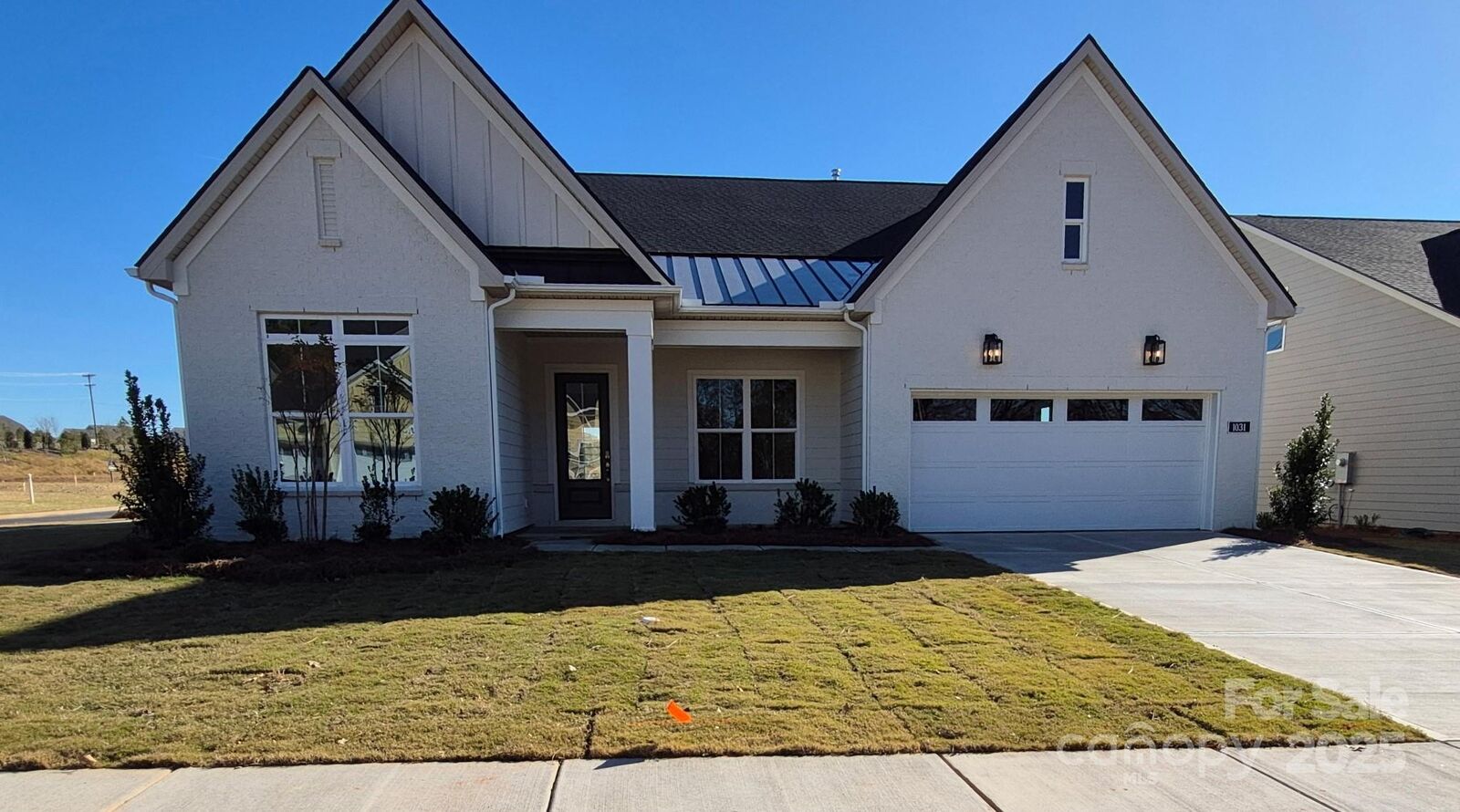 Property Photo:  1031 Pinecone Avenue  SC 29707 