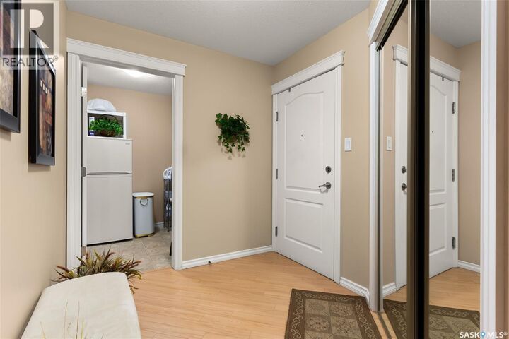 Photo de la propriété:  211 2885 Arens Road E  SK S4V 3G5 