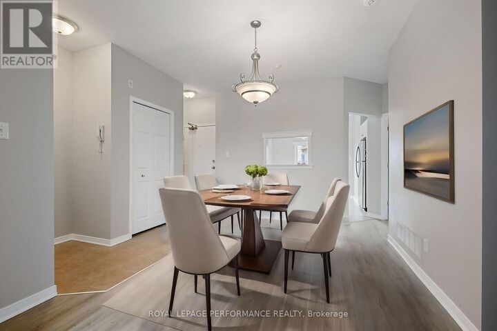 Property Photo:  190 Rustic Hills Crescent 6  ON K4A 0B9 