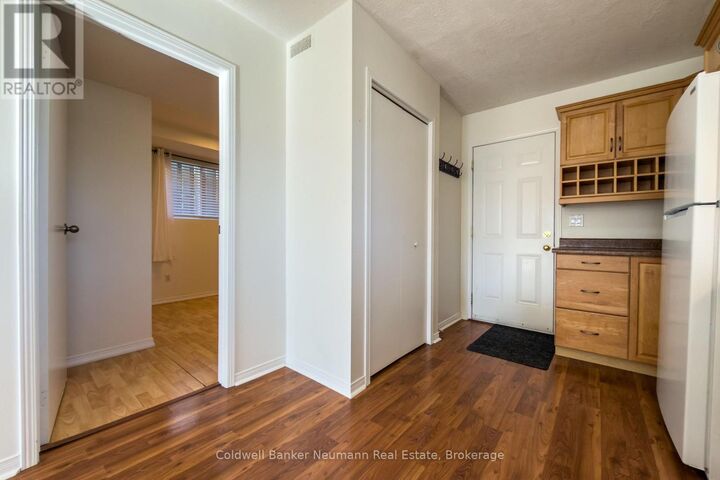 Property Photo: 18 O'Connor Lane ON N1E 7G5