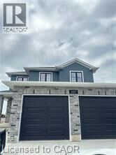 Property Photo:  257 Greene Street  ON N0M 1S3 